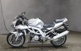 SUZUKI SV1000S VT54A