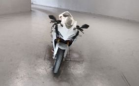 HONDA CBR250RR MC51