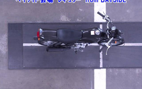 SUZUKI GS50