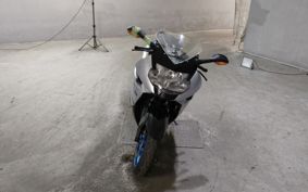 BMW K1200S 0581