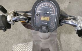 HONDA DUNK AF78