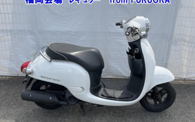 HONDA GIORNO