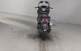 HONDA PCX125 JF28