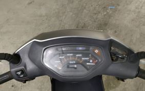 HONDA LEAD 100 JF06