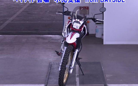 OTHER  SEROW 250-3