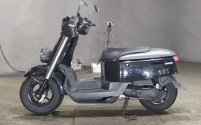 YAMAHA VOX SA52J