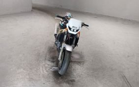 HONDA CBR400RR NC29