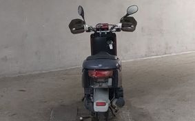 YAMAHA VOX SA31J
