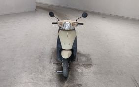 SUZUKI LETSG CA4AA