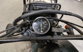 SUZUKI DF200 SH42A