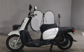 OTHER GEAR UA08J