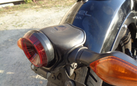 HONDA REBEL MC49