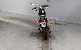 YAMAHA SR400-1 RH01J