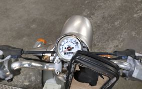 YAMAHA VINO 5AU