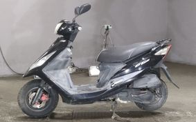 SYM GT125 HM12V