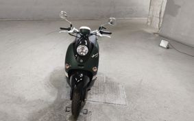 YAMAHA VINO AY02