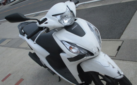 HONDA DIO 110 JK03