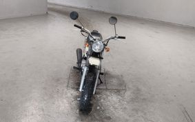 HONDA APE50 AC16