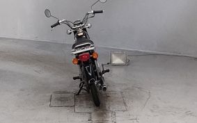 HONDA BENLY90 HA03