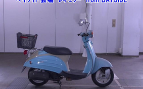 SUZUKI BELL DE