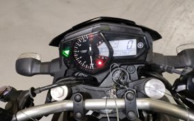 YAMAHA MT-03 RH07J