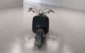 HONDA JOE CAR 50 AF42