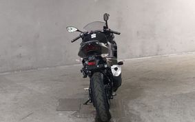 KAWASAKI NINJA400 EX400G