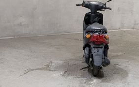 YAMAHA JOG SA55J
