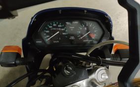 HONDA AX-1 MD21
