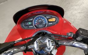 HONDA PCX 150 KF12