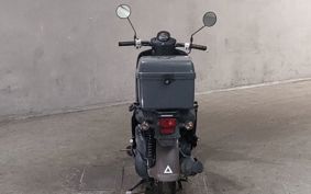 HONDA BENLY110 JA09