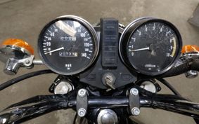 KAWASAKI Z900 Z1F