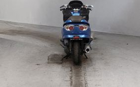 HONDA FORZA Z MF08