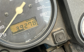 HONDA VTR1000F 1997 SC36