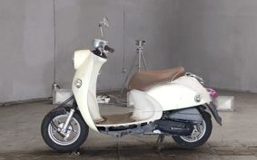 YAMAHA VINO SA37J