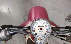 YAMAHA VINO SA37J