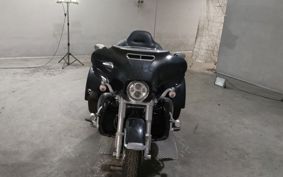HARLEY  HARLEY FLHTCUTG1750 TRIKE  MAD