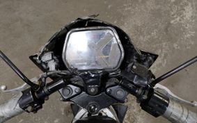 SUZUKI RG50 NA11A