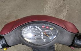 YAMAHA JOG SA36J