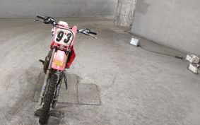 HONDA CR80R HE04