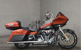 HARLEY  HARLEY FLTRXSE1920CVO TCL