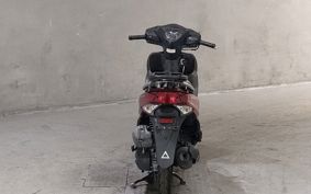 HONDA DIO 110 JF31