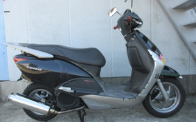 HONDA LEAD 110 JF19