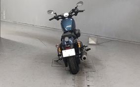 YAMAHA BOLTR VN09J