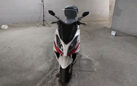 KYMCO  KYMCO G-DINK250 ..