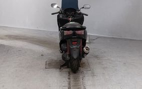 HONDA FORZA MF12