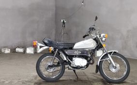 YAMAHA GT80 374