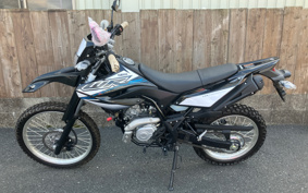HONDA FUSION MF02