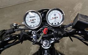 YAMAHA SR400-1 RH16J