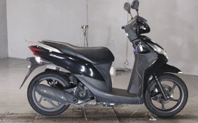 HONDA DIO 110 JF31